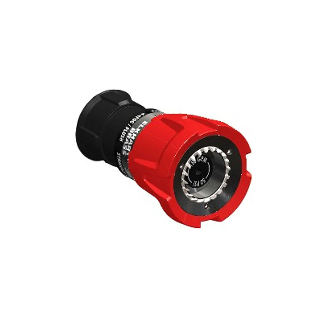 Mid range Nozzle 1.5 – 150gpm, 50psi