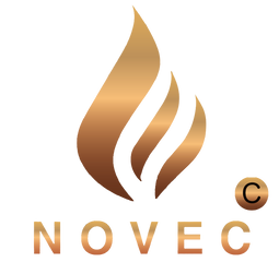 Novec USA