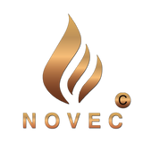 Novec USA