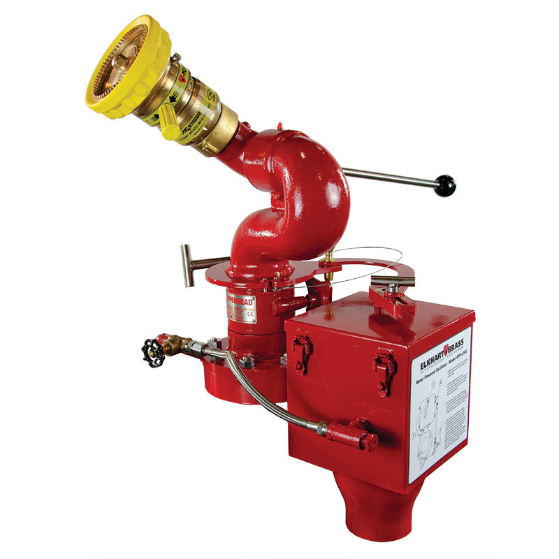 WPO-2000