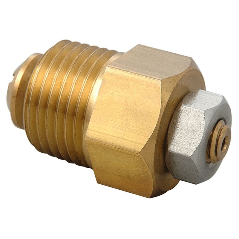 Drain Boss - 140