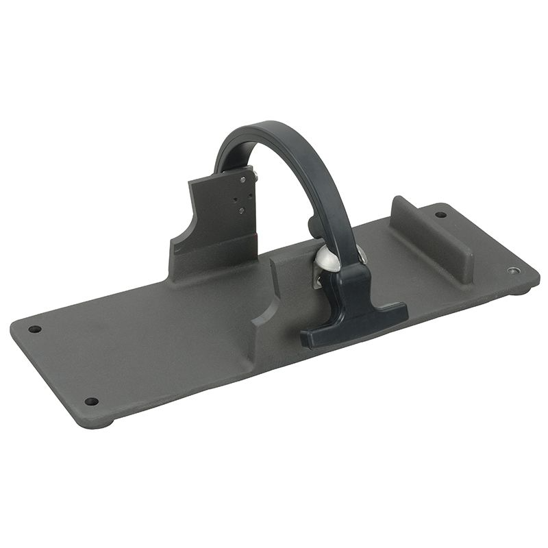 Monitor Bracket - 196